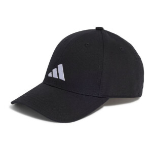 Product detail of Baseballová čepice Tiro League HS9753 - ADIDAS OSFL