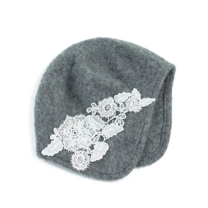 Product detail of Čepice Art Of Polo Cz15375-4 Grey UNI