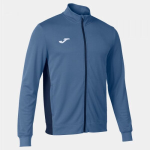 Product detail of Mikina na zip Joma Winner II 102656.770 5XS