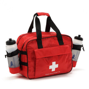 Product detail of Zdravotnická brašna, lékárnička 100016 - Yakimasport NEPLATÍ