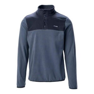 Product detail of Elbrus Larco M fleece 92800549489 L