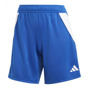 Product detail of Šortky adidas Tiro 24 W IR9372 dámské XS (158 cm)