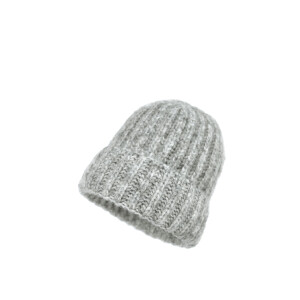 Product detail of Art Of Polo Hat cz23401-2 Light Grey UNI