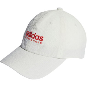Product detail of Baseballová čepice adidas Seersucker Dad IR7910 Dospělí S/M