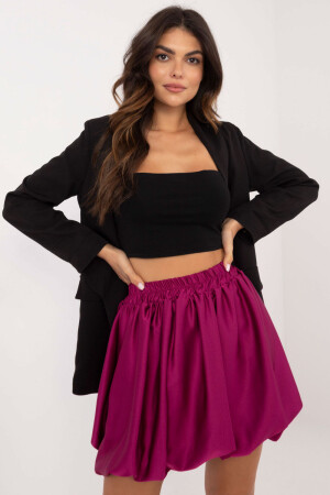 Product detail of Krátká sukně  model 201782 Italy Moda universal