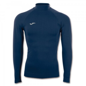 Product detail of Joma Brama Classic bezešvý termoprádlo L/S 101650.331 6XS-5XS