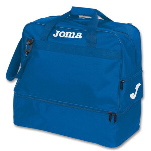 Product detail of Taška Joma III 400006.700 modrá Modrá