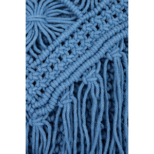 Product detail of Taška Art Of Polo Tr23123-2 Blue Nevhodné pro formát A4