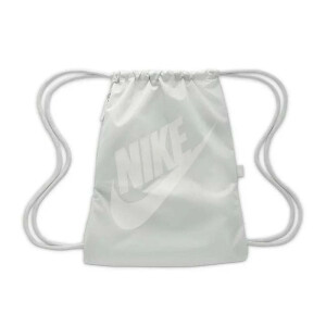 Product detail of Taška, batoh Nike Heritage DC4245-034 NEUPLATŇUJE SE