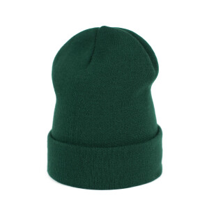 Product detail of Klobouk Art Of Polo Cz20830 Bottle Green UNI