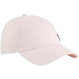 Product detail of Puma Metal Cat dětská baseballová čepice světle růžová 24549 17 junior