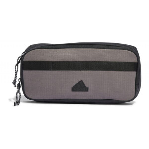 Product detail of Sáček, ledvinka adidas Bumbag IQ0911 NEUPLATŇUJE SE