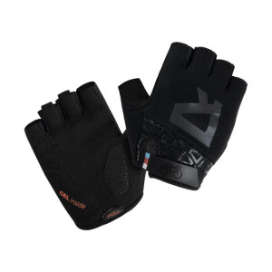 Product detail of Cyklistické rukavice Radvik Hilder M 92800356940 L