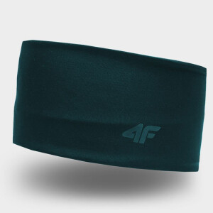 Product detail of Unisex čelenka 4FSS23ABANU034 90A - 4F L/XL