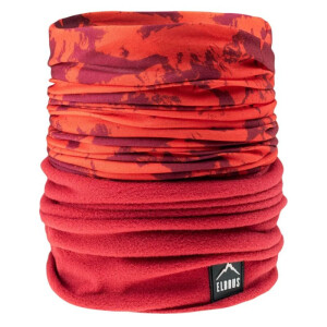 Product detail of Berri Polartec 92800400623 - Elbrus NEPLATÍ