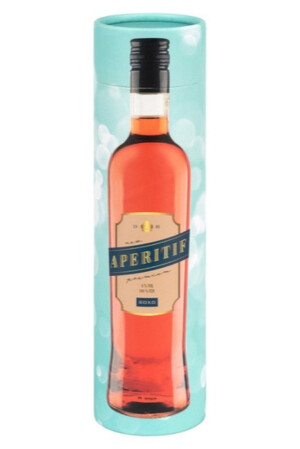 Product detail of "PONOŽKY V TUBĚ - APERITIV, 3 PÁRY" Růžová 35-40