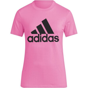 Product detail of Tričko adidas Loungewear Essentials Logo Tee W IR5413 m