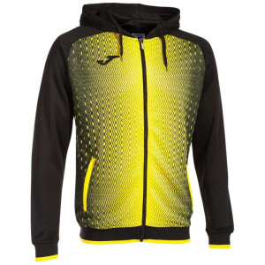 Product detail of Joma Supernova Bunda s kapucí M 101285-109 pánská M