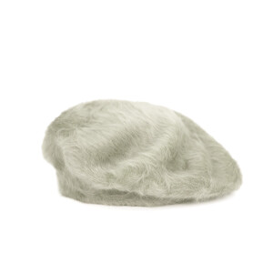 Product detail of Baret Art Of Polo Cz17471-6 Dark Beige UNI