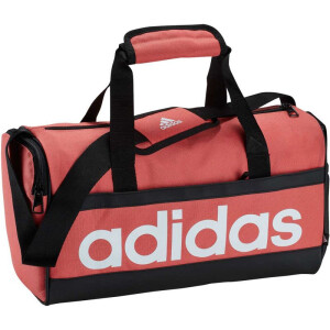 Product detail of Taška adidas Essentials Linear Duffel Bag Extra Small XS IR9826 NEUPLATŇUJE SE
