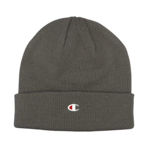 Product detail of Champion Čepice 806065 ES072 N/A