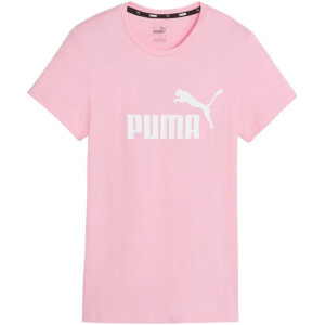 Product detail of Puma ESS Logo Tee W 586775 31 L