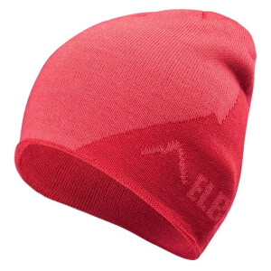 Product detail of Elbrus Reutte W cap 92800438489 NEPLATÍ