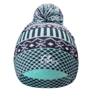 Product detail of Elbrus Myron W cap 92800438474 NEPLATÍ