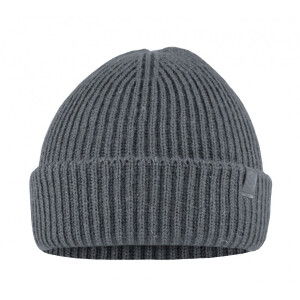 Product detail of STING Hat 11H Graphite OS