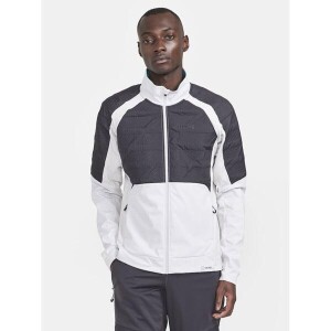 Product detail of Craft ADV Nordic Trainingpeed