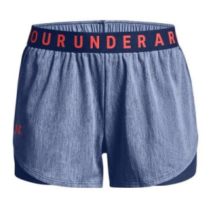 Product detail of Šortky Under Armour Play Up Short 3.0 Twist W 1349124404 s
