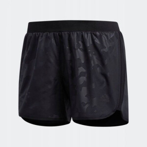 Product detail of Dámské šortky adidas M20 Short W DW5962 L3