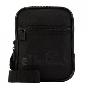 Product detail of Taška Ellesse Templeton Small Item Bag SAEA0709015 černá