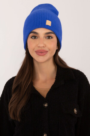 Product detail of Čepice  model 201428 Rue Paris universal