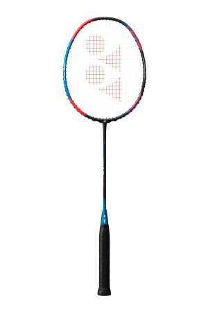 Product detail of Badmintonová raketa Yonex Astrox 7 DG Black/Blue