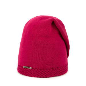 Product detail of Čepice Art of Polo Hat Cz23802-5 Raspberry UNI