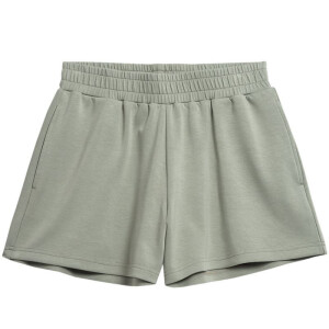 Product detail of Dámské šortky F119 W OTHSS23TSHOF119 47S - Outhorn L