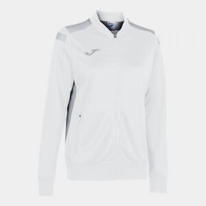 Product detail of Mikina Joma Championship VI Zip Sweatshirt W 901267.211 XL