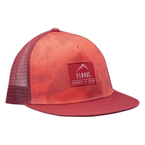 Product detail of Kšiltovka Elbrus Ramond 92800503435 NEPLATÍ