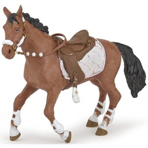 Product detail of Kůň Cavalier