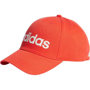 Product detail of Kšiltovka adidas Daily Cap IR7907 Dospělí S/M