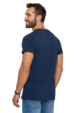 Product detail of Moraj OTS1500-003 barva:navy L