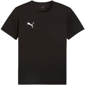 Product detail of Pánské zápasové tričko Puma teamRISE M 706132 03 m