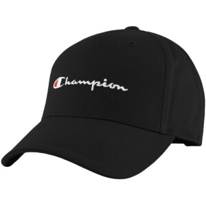Product detail of Baseballová čepice Champion 802410 KK001 NEPLATÍ
