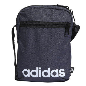 Product detail of Organizér Adidas HR5373 jedna velikost