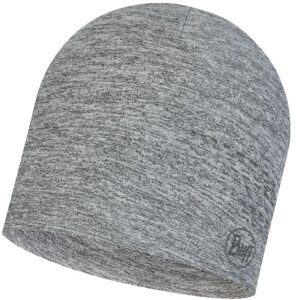 Product detail of Čepice Buff Dryflx Beanie 1180999331000 jedna velikost