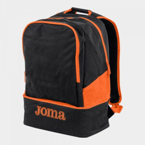 Product detail of Batoh Joma Estadio III 400234.120 s
