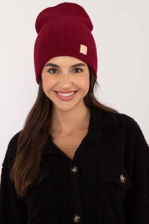 Product detail of Čepice  model 201425 Rue Paris universal