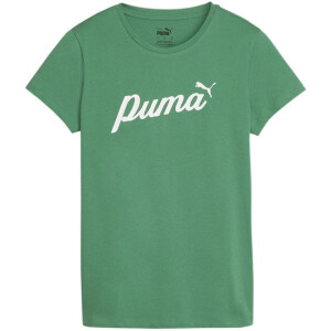 Product detail of Puma ESS+Script W 679315 86 tričko s