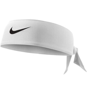 Product detail of Úzký řemínek na zápěstí s potiskem 92800363782 - Nike Unisex